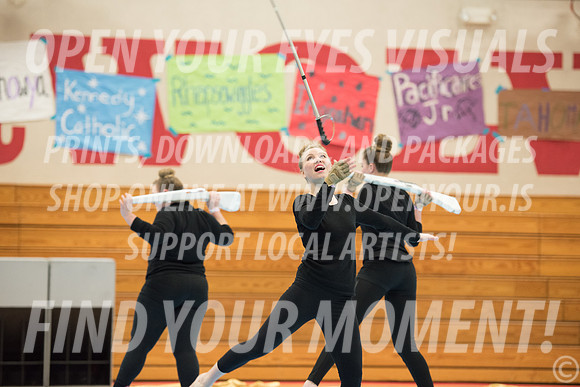 2016-Marysville-RhapsodyA-18