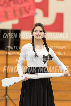 2016-Marysville-Bremerton-61