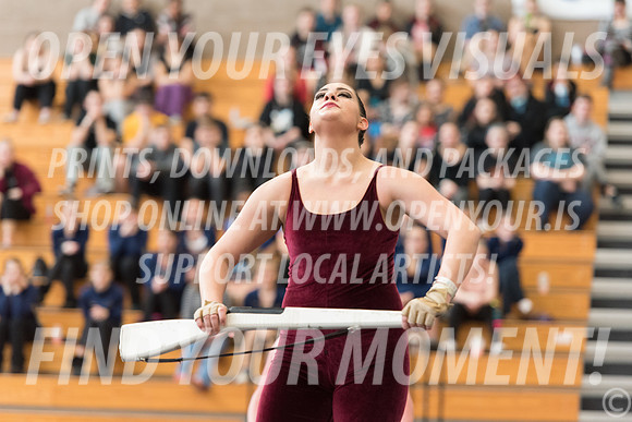 2016-Portland-Southridge-50