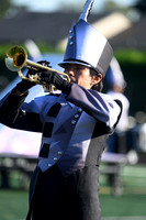 2026-Music in Motion-BH-AC Davis-116