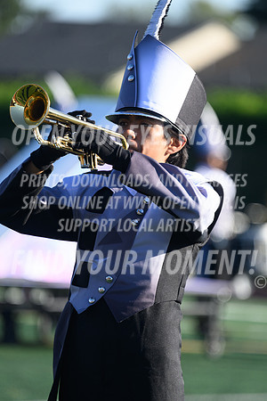 2026-Music in Motion-BH-AC Davis-116