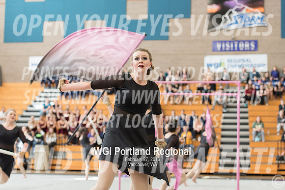 2016-Portland-Pacificaires-24