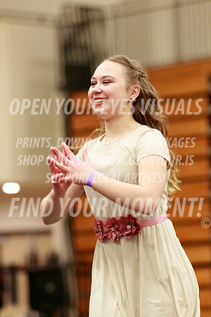 2023-Liberty-NWAPAGuard-JK-LakeOswego-041