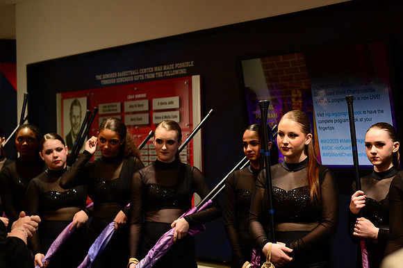 2023-Dayton-Friday-Pacificaires-AFinals-005