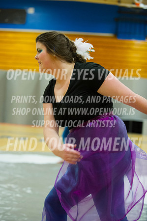 Kitsap-Enumclaw-30