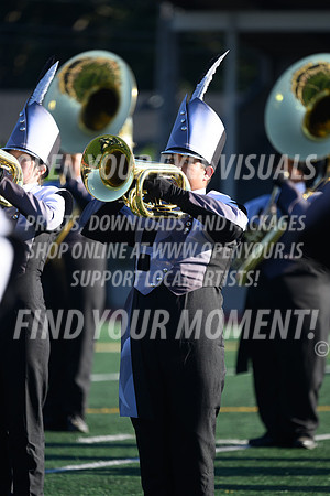 2026-Music in Motion-BH-AC Davis-143