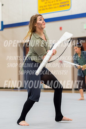 2016-Bremerton-Rhapsody Open-27