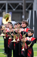 2026-PSFOB-KG-Cheney High School-102
