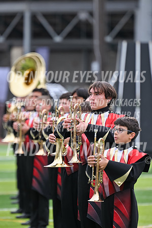 2026-PSFOB-KG-Cheney High School-102