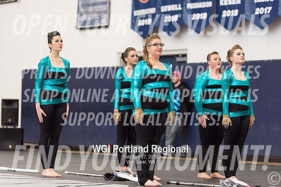 2016-Portland-Sherwood-1