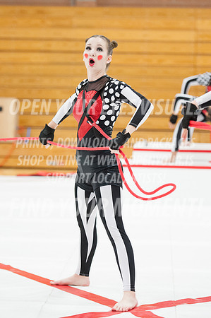 2014-OYEV-NWPA-Kamiak-Skyview-3