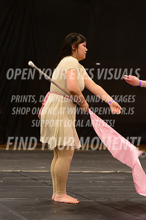 2023-Liberty-NWAPAGuard-CH-LakeOswego-018