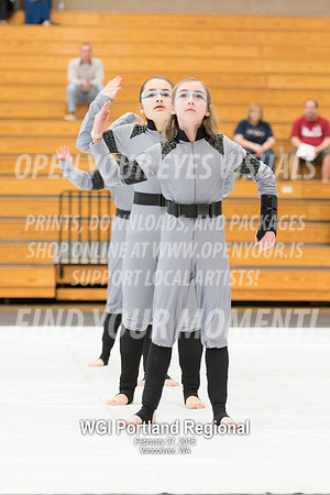 2016-Portland-SouthridgeYouthDanceAndGuard-4