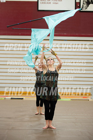 2013-Evaluation-Pacificaires-17