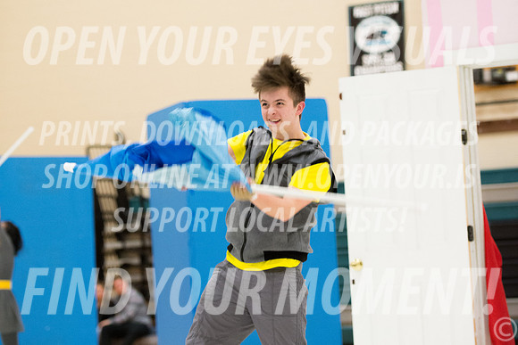 2015-BonneyLake-Ingraham-189