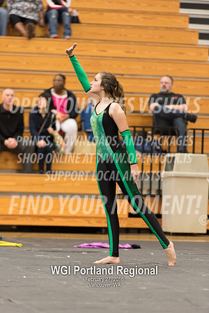 2016-Portland-EvergreenJV-4