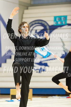 Ingraham-North Kitsap-17