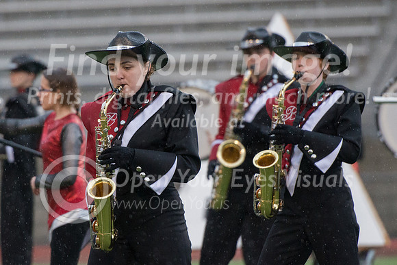 2016-Auburn-Bellingham-10