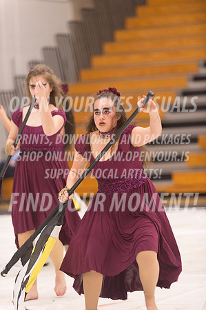 2016-Portland-MeadSA-86