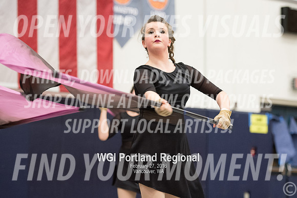 2016-Portland-Pacificaires-163
