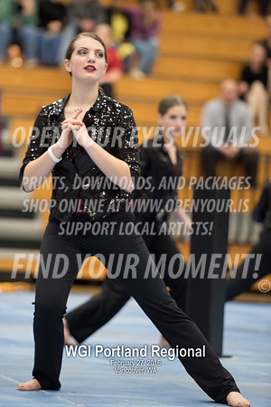 2016-Portland-MeadSRA-98