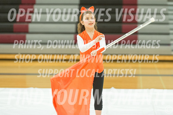 2015-Glencoe-RhapsoWiggles-26