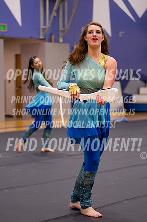 Ingraham-Kamiak Varsity-38