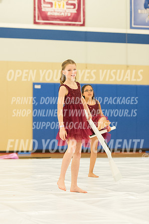 2016-BonneyLake-Pioneer-57