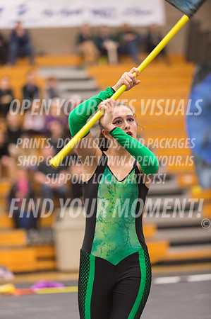 2016-Portland-EvergreenJV-69