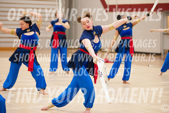 2013-Evaluation-Kennedy Catholic-12