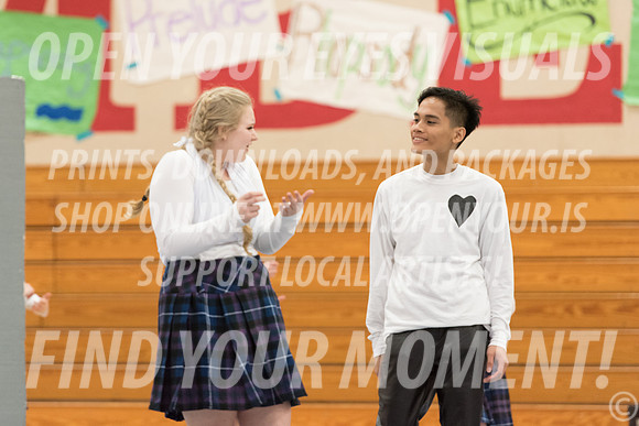 2016-Marysville-Bremerton-42