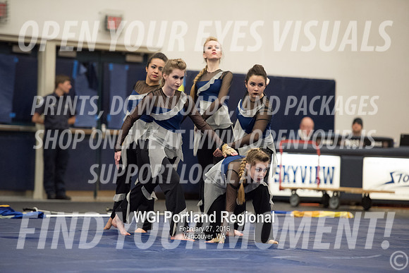 2016-Portland-Westview-95