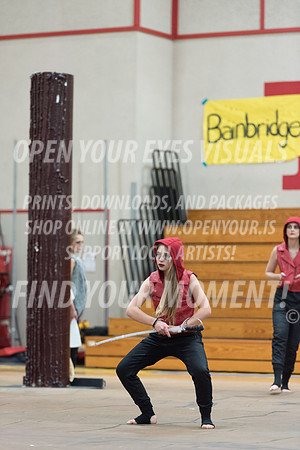 2016-Marysville-KamiakV-34