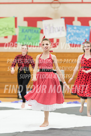 2016-Marysville-KamiakJV-52