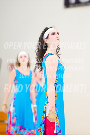 2016-Portland-OregonCrusadersIndependent-159