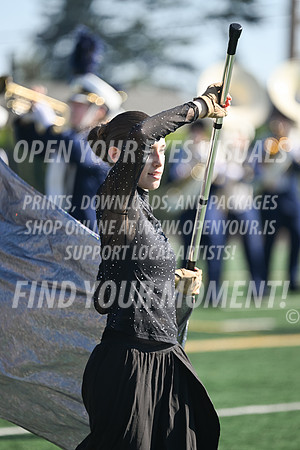 2026-Music in Motion-BH-Bainbridge-142