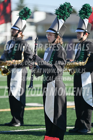 2026-Music in Motion-BH-Peninsula-143