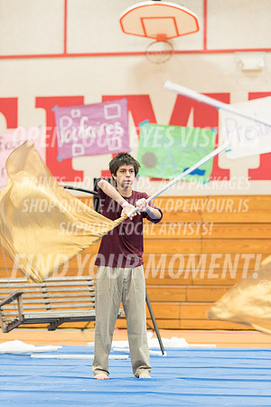 2016-Marysville-Tahoma-44