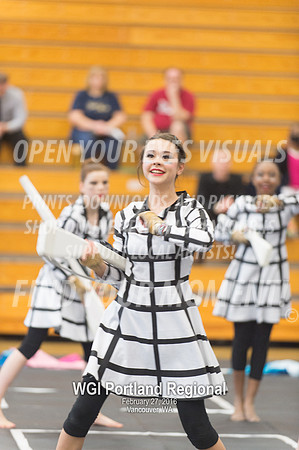 2016-Portland-NorthThurston-135