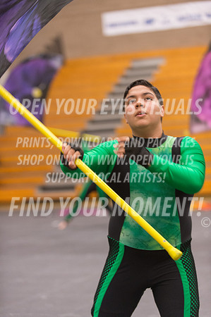 2016-Portland-EvergreenJV-68