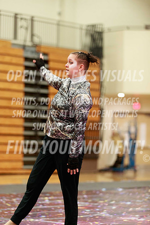 2023-Liberty-NWAPAGuard-JK-WestSalem-012