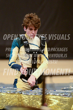 2023-Sherwood-R2-Glencoe-CH-025