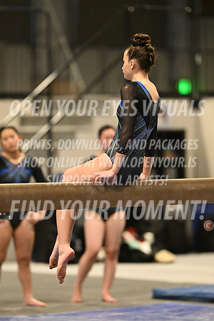 2025-RealmClassic-Friday-Session3-Platinum-Beam-Bothell-BH-0174