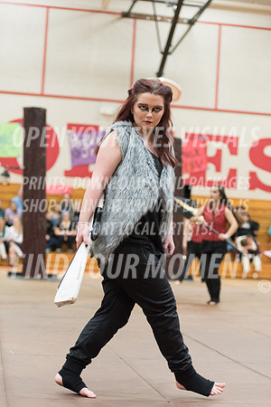 2016-Marysville-KamiakV-48