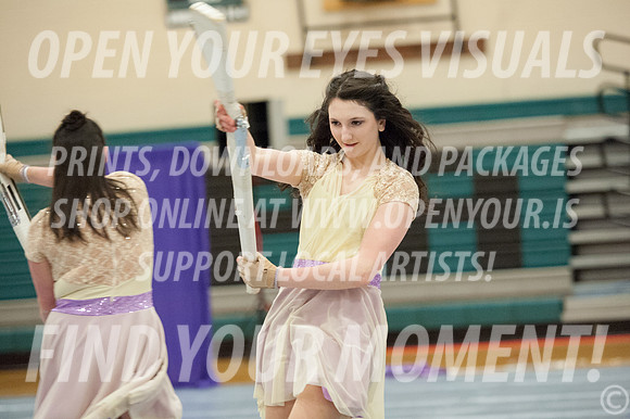 2014-OYEV-NWPA-BonneyLake-KennedyCatholic-6
