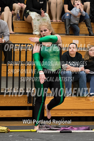 2016-Portland-Evergreen JV-106