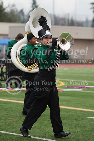2016-Auburn-EastValley-85