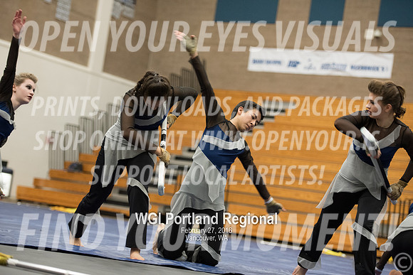 2016-Portland-Westview-102