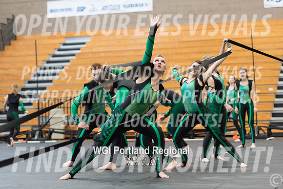 2016-Portland-Evergreen-20