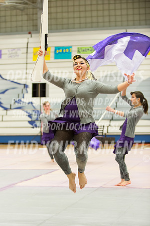 Ingraham-Kamiak Jr. Varsity-41